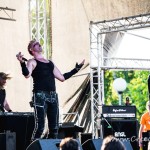 0056 Fryyfest 2021